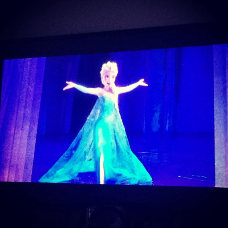 Name: ImageUploadedByTapatalk1404092315.085301.jpg
Views: 265
Size: 45.6 KB