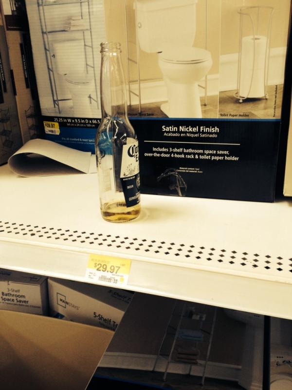 Name: ImageUploadedByTapatalk1404171023.426477.jpg
Views: 262
Size: 54.4 KB