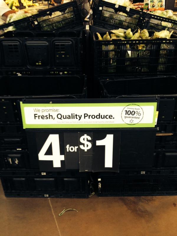 Name: ImageUploadedByTapatalk1404174369.083136.jpg
Views: 191
Size: 61.3 KB