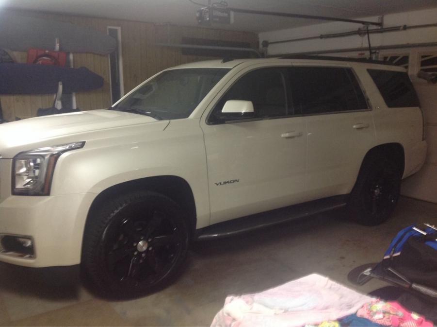 Name: ImageUploadedByTapatalk1404186660.354254.jpg
Views: 146
Size: 47.7 KB