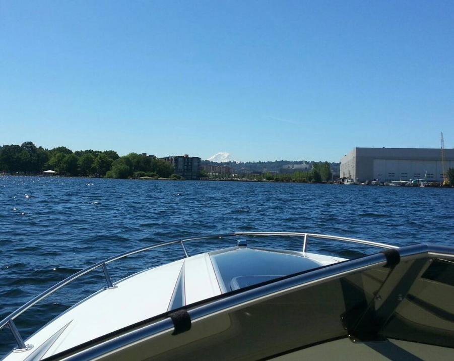 Name: uploadfromtaptalk1404240470914.jpg
Views: 377
Size: 72.7 KB