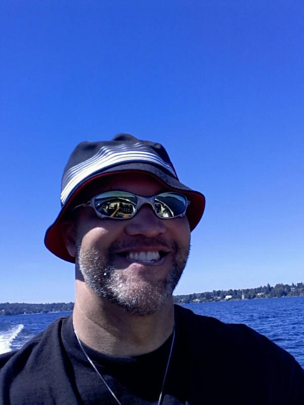 Name: uploadfromtaptalk1404240583720.jpg
Views: 319
Size: 39.1 KB