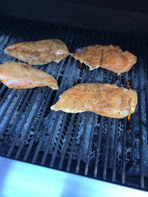 Name: ImageUploadedByTapatalk1404265697.147099.jpg
Views: 279
Size: 72.6 KB