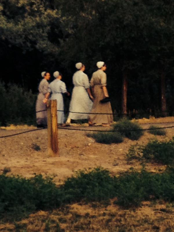 Name: ImageUploadedByTapatalk1404268657.184360.jpg
Views: 316
Size: 58.0 KB