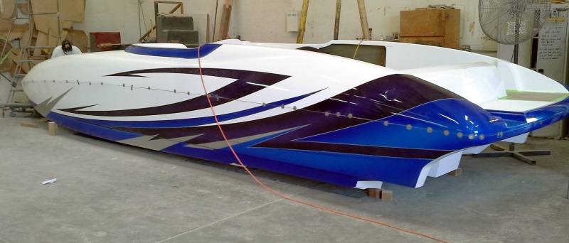 Name: _28fdblu_01.jpg
Views: 306
Size: 88.6 KB