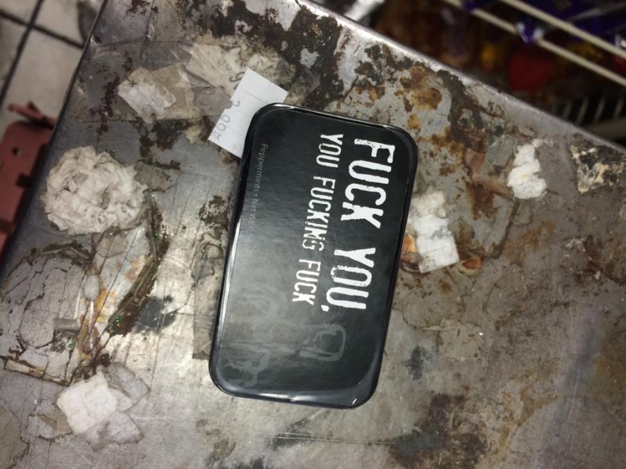 Name: ImageUploadedByTapatalk1404456459.222851.jpg
Views: 196
Size: 89.4 KB