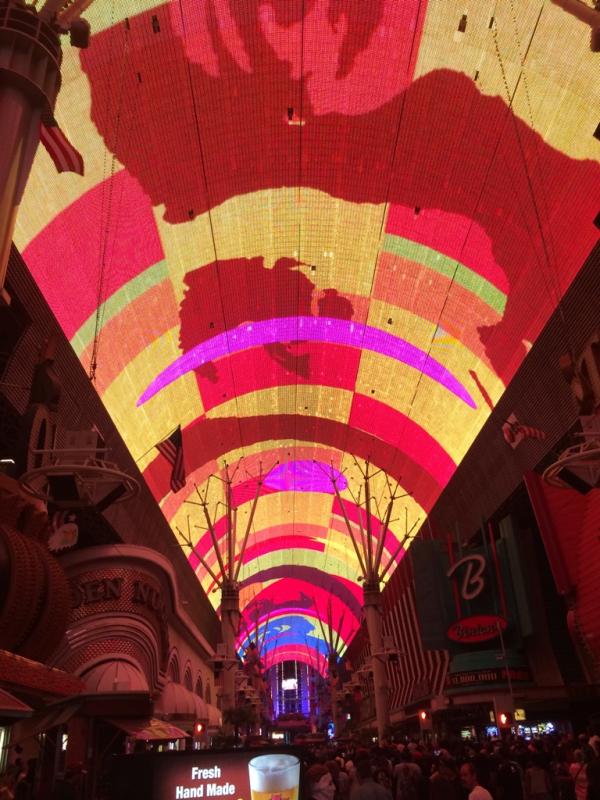 Name: ImageUploadedByTapatalk1404457452.847331.jpg
Views: 233
Size: 80.0 KB