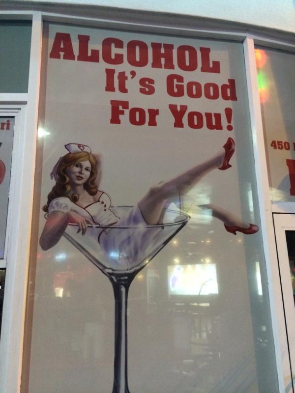 Name: ImageUploadedByTapatalk1404490798.448381.jpg
Views: 226
Size: 49.9 KB