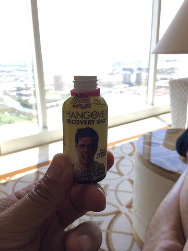 Name: ImageUploadedByTapatalk1404499478.807097.jpg
Views: 303
Size: 37.3 KB