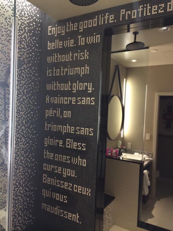 Name: ImageUploadedByTapatalk1404624095.292302.jpg
Views: 288
Size: 77.4 KB