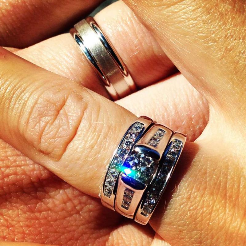 Name: ImageUploadedByTapatalk1404698964.440155.jpg
Views: 307
Size: 104.2 KB