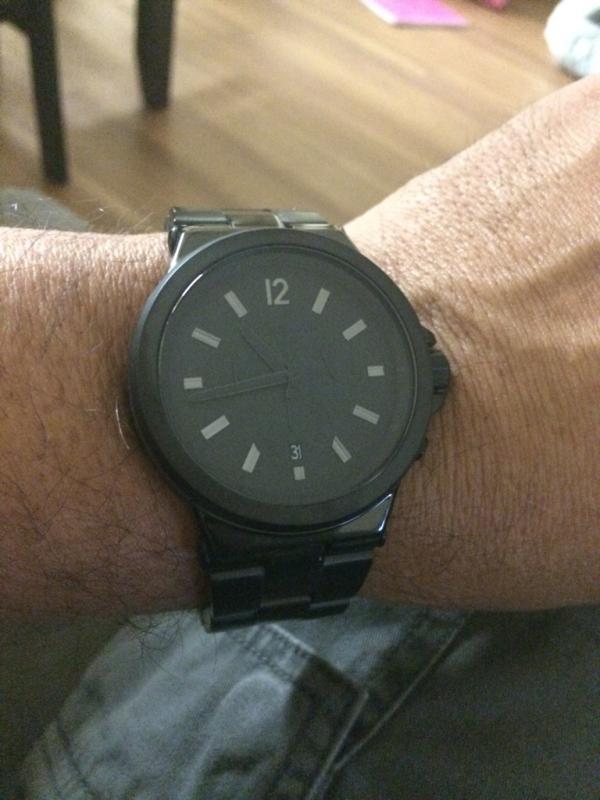 Name: ImageUploadedByTapatalk1404703633.076731.jpg
Views: 376
Size: 52.7 KB