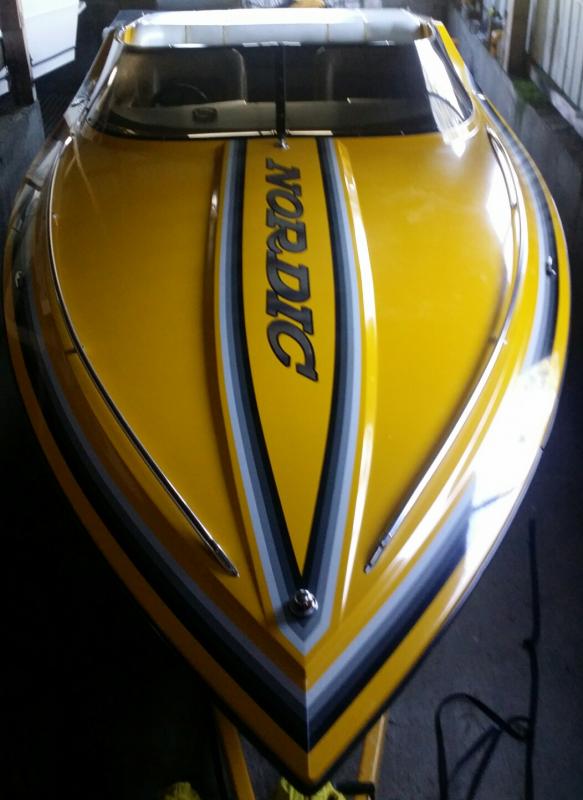 Name: 2014-07-07 21.01.44.jpg
Views: 342
Size: 52.5 KB