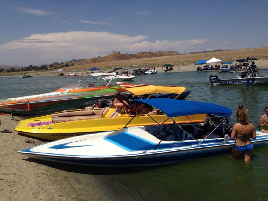 Name: ImageUploadedByTapatalk1404963335.994353.jpg
Views: 518
Size: 77.8 KB