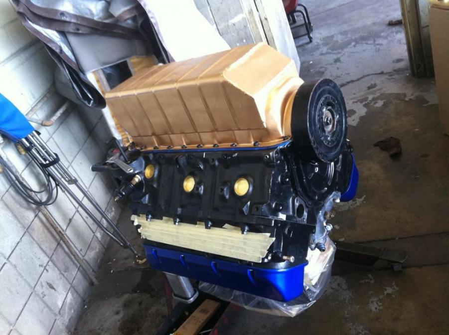 Name: ImageUploadedByTapatalk1404963363.927613.jpg
Views: 507
Size: 78.9 KB