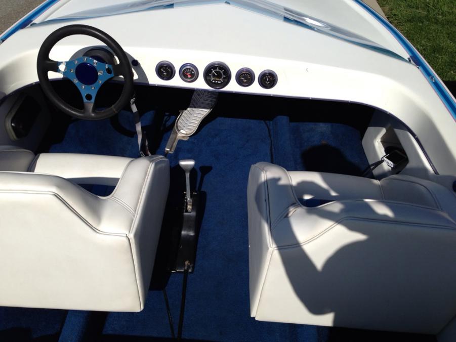 Name: ImageUploadedByTapatalk1404963370.511119.jpg
Views: 535
Size: 59.1 KB