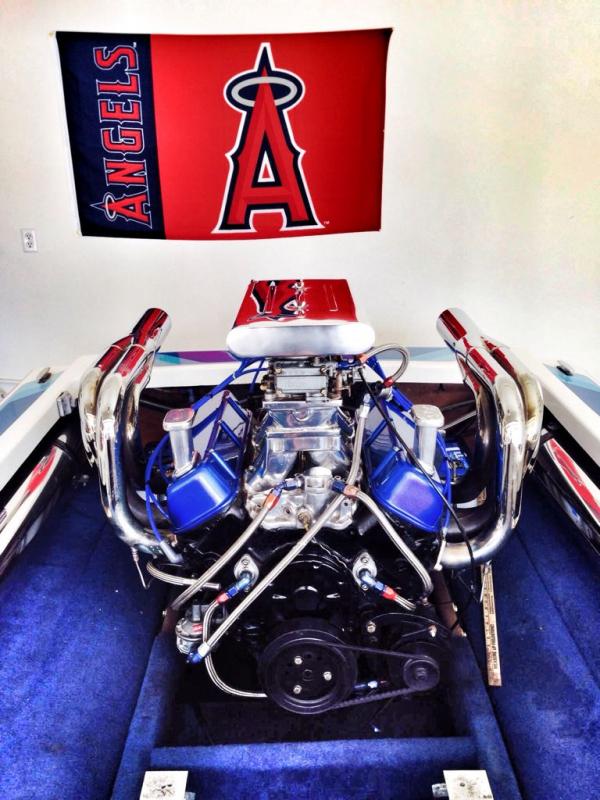 Name: ImageUploadedByTapatalk1404963385.660105.jpg
Views: 500
Size: 80.1 KB