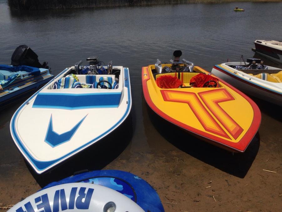 Name: ImageUploadedByTapatalk1404963397.544166.jpg
Views: 531
Size: 76.7 KB