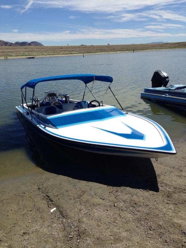 Name: ImageUploadedByTapatalk1404963449.127056.jpg
Views: 512
Size: 68.7 KB