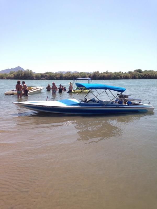 Name: ImageUploadedByTapatalk1404963476.376948.jpg
Views: 486
Size: 44.0 KB