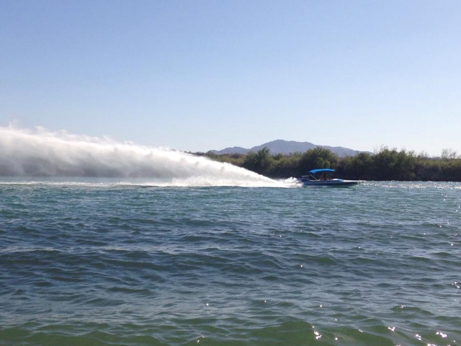 Name: ImageUploadedByTapatalk1404963504.111049.jpg
Views: 464
Size: 62.2 KB