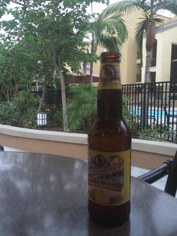 Name: ImageUploadedByTapatalk1405491071.058682.jpg
Views: 321
Size: 76.9 KB