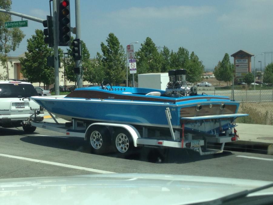 Name: ImageUploadedByTapatalk1405537140.660506.jpg
Views: 451
Size: 75.3 KB