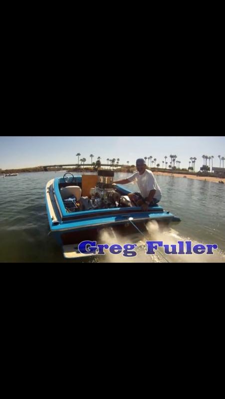 Name: ImageUploadedByTapatalk1405538508.565337.jpg
Views: 319
Size: 24.2 KB