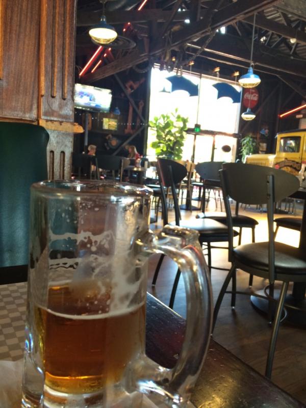 Name: ImageUploadedByTapatalk1405541002.273478.jpg
Views: 313
Size: 69.8 KB