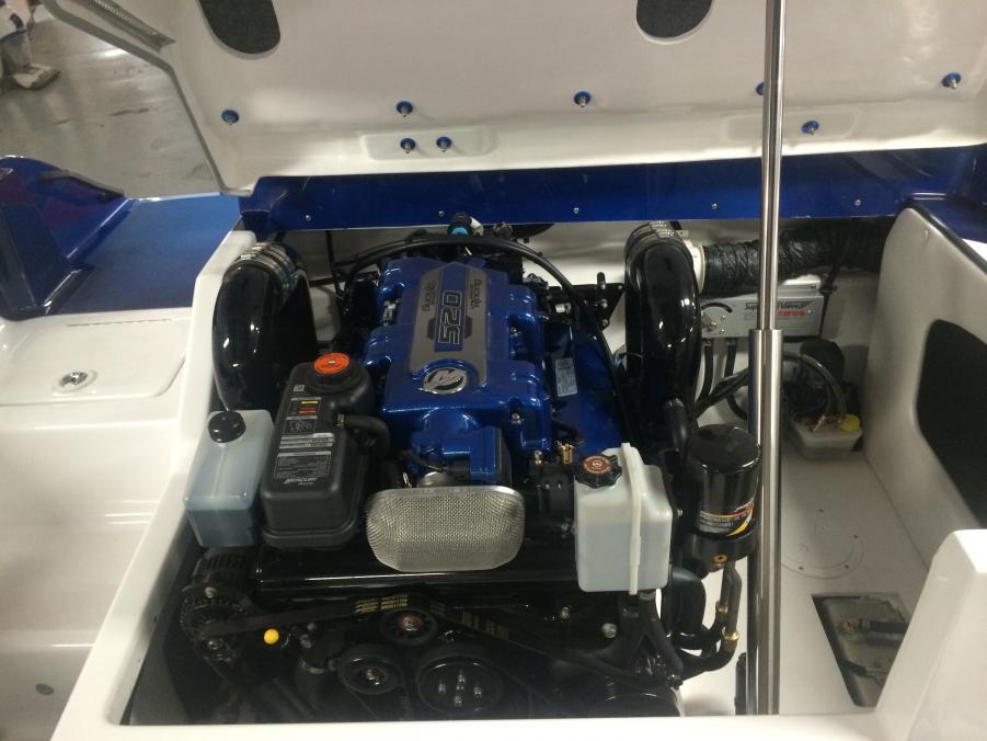 Name: IMG_0610.jpg
Views: 2886
Size: 66.5 KB