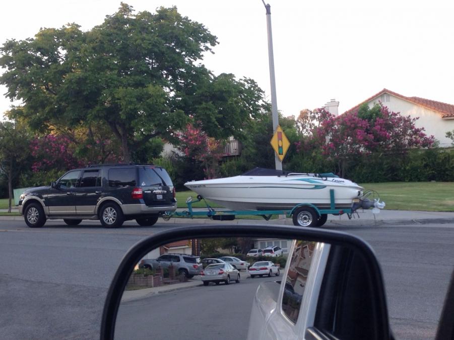 Name: ImageUploadedByTapatalk1405651023.573696.jpg
Views: 364
Size: 80.7 KB