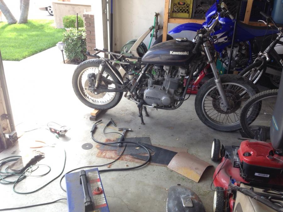 Name: ImageUploadedByTapatalk1405704731.488754.jpg
Views: 341
Size: 90.0 KB