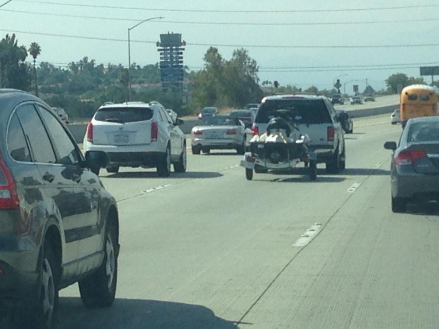 Name: ImageUploadedByTapatalk1405725008.839932.jpg
Views: 411
Size: 63.2 KB