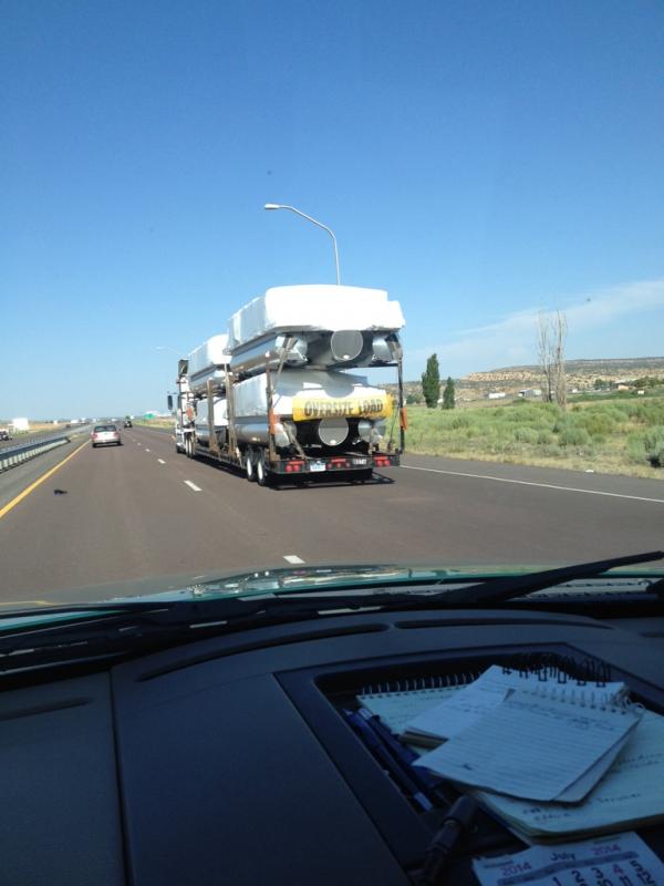 Name: ImageUploadedByTapatalk1405781984.365255.jpg
Views: 367
Size: 42.2 KB