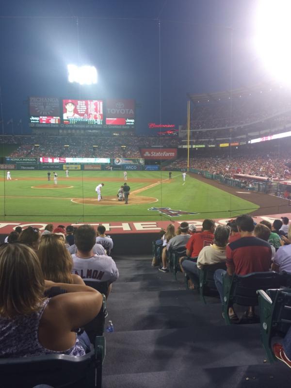 Name: ImageUploadedByTapatalk1405999235.656873.jpg
Views: 305
Size: 50.8 KB