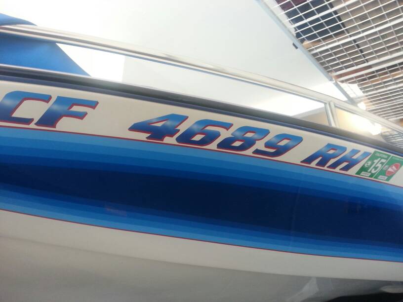 Name: uploadfromtaptalk1406068901100.jpg
Views: 467
Size: 45.1 KB