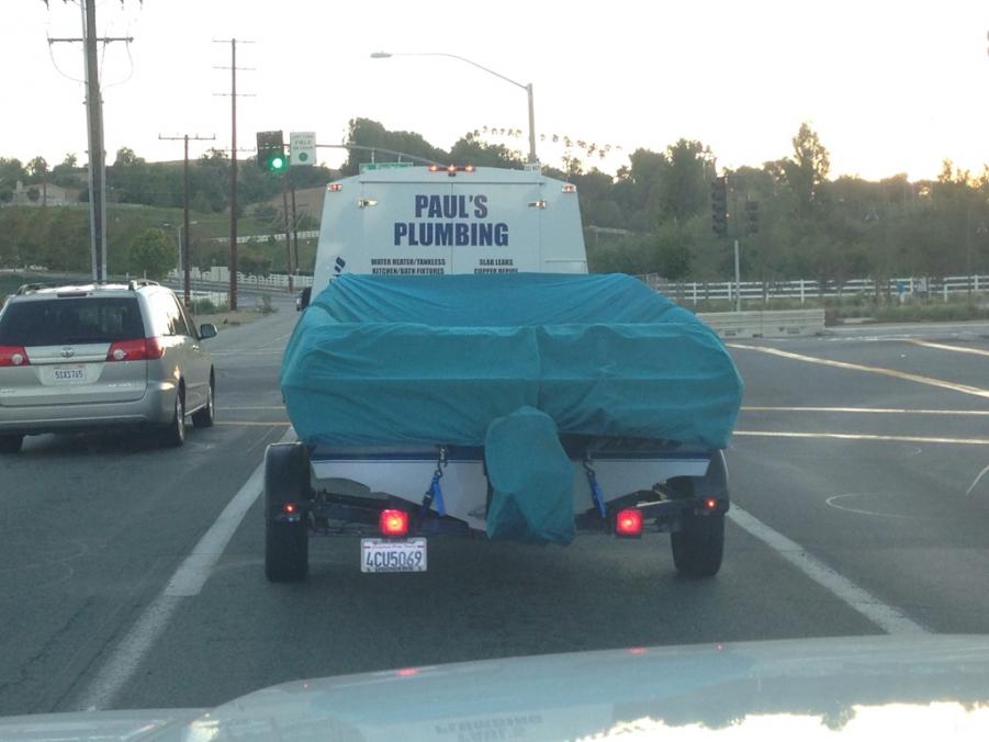 Name: ImageUploadedByTapatalk1406083882.360251.jpg
Views: 396
Size: 56.6 KB