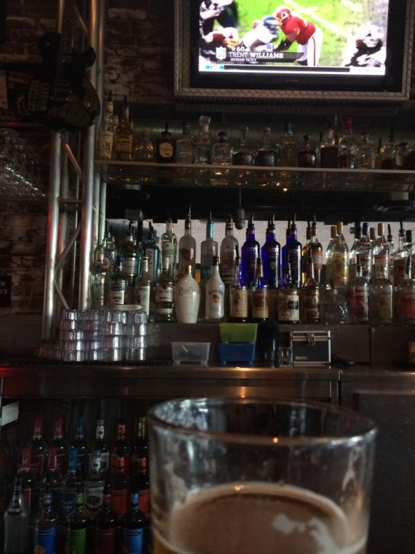 Name: ImageUploadedByTapatalk1406255744.546048.jpg
Views: 304
Size: 65.6 KB