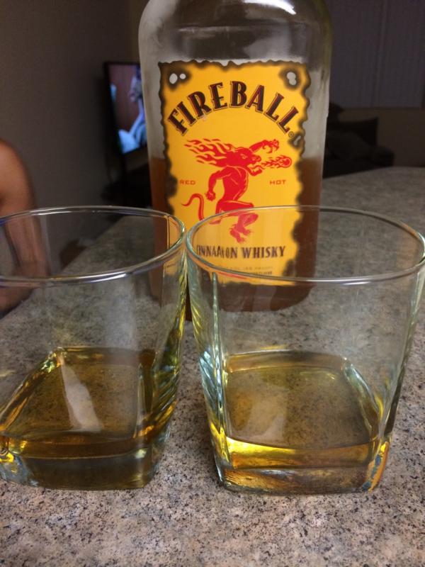 Name: ImageUploadedByTapatalk1406264968.241149.jpg
Views: 325
Size: 68.4 KB