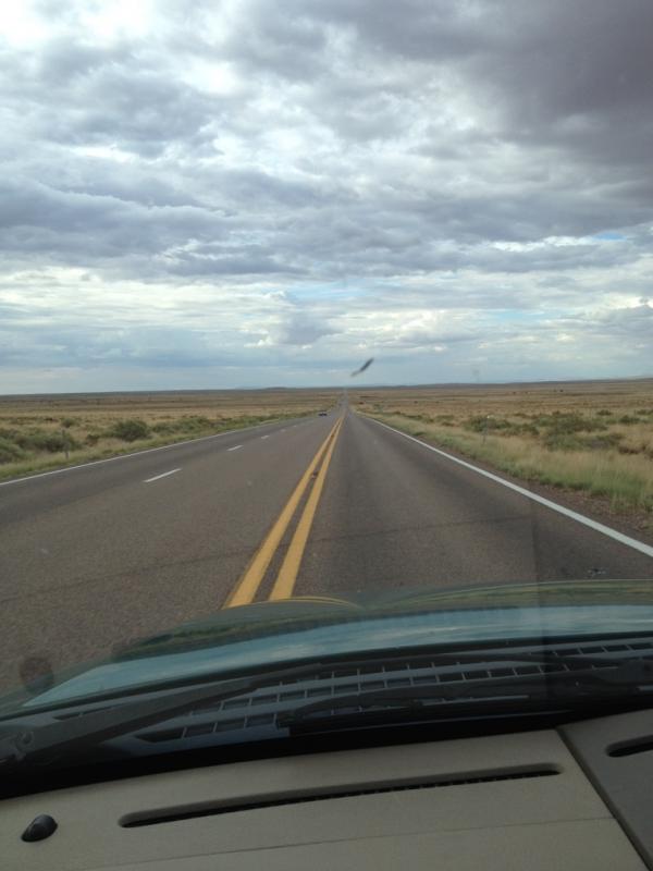 Name: ImageUploadedByTapatalk1406593081.537692.jpg
Views: 312
Size: 43.4 KB