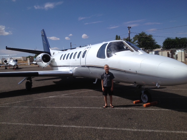 Name: bubba jet 1.JPG
Views: 328
Size: 115.2 KB