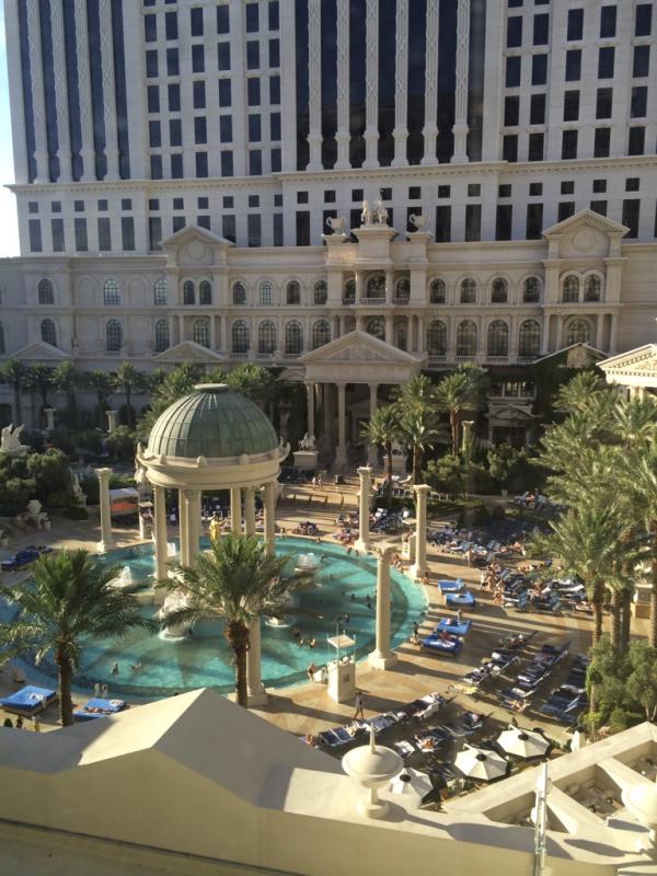 Name: ImageUploadedByTapatalk1406684119.122431.jpg
Views: 356
Size: 89.0 KB