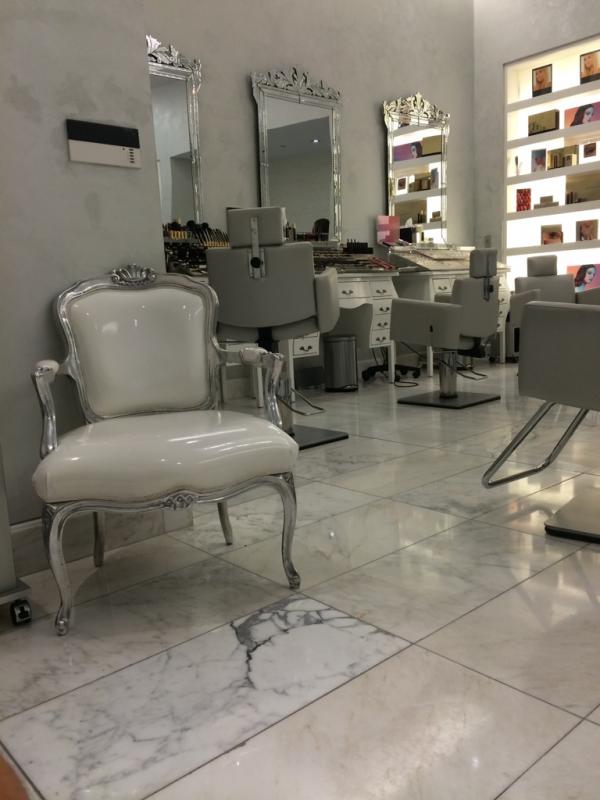 Name: ImageUploadedByTapatalk1406754689.851810.jpg
Views: 430
Size: 50.6 KB