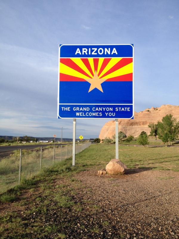 Name: ImageUploadedByTapatalk1406986112.555350.jpg
Views: 356
Size: 75.5 KB