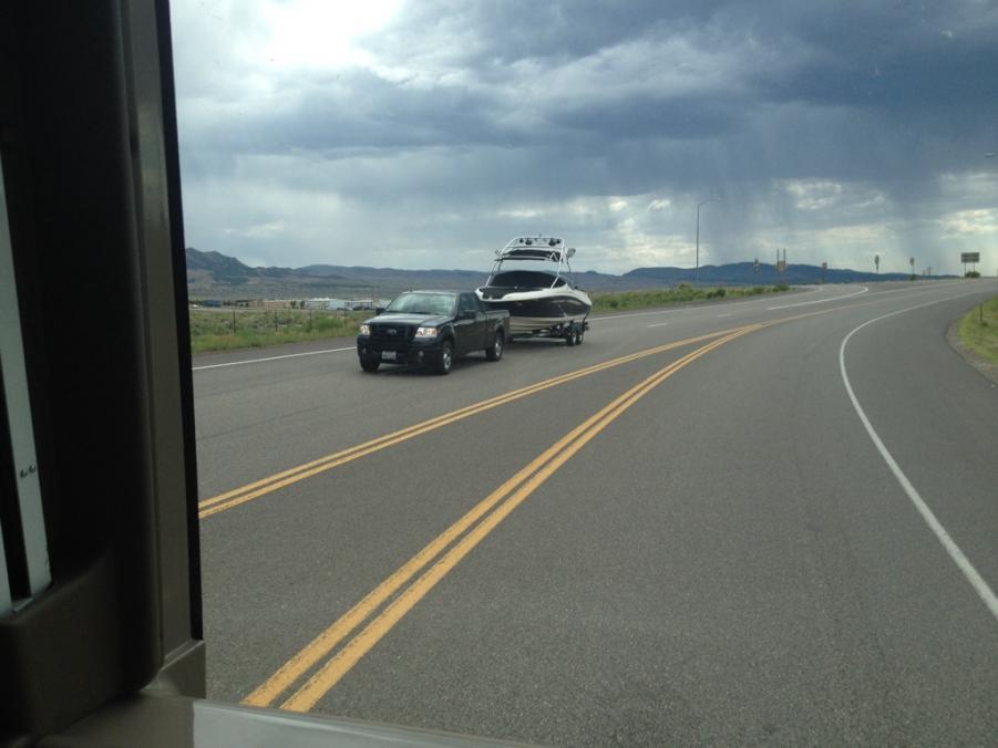 Name: ImageUploadedByTapatalk1407018118.772855.jpg
Views: 455
Size: 53.4 KB