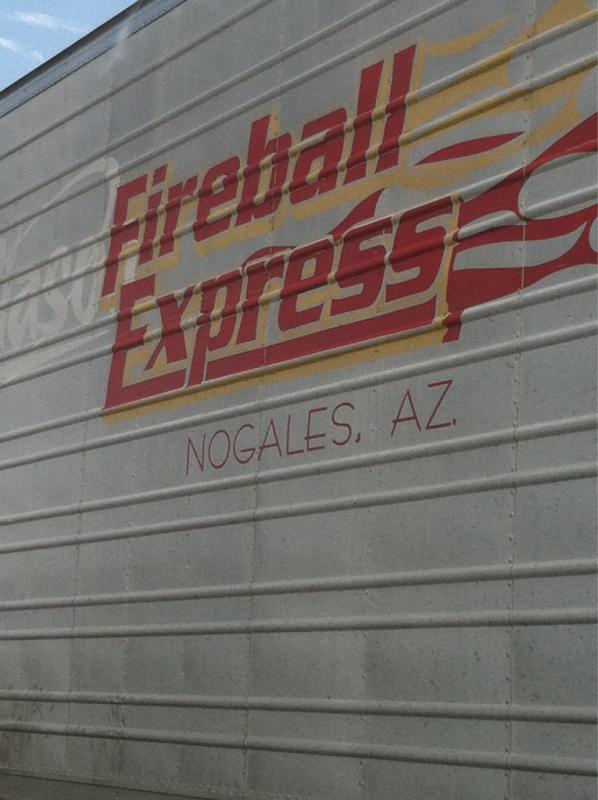 Name: ImageUploadedByTapatalk1407732177.316813.jpg
Views: 355
Size: 59.0 KB