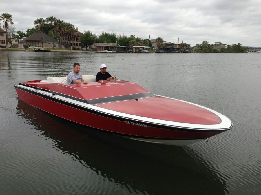 Name: 24.jpg
Views: 970
Size: 71.2 KB