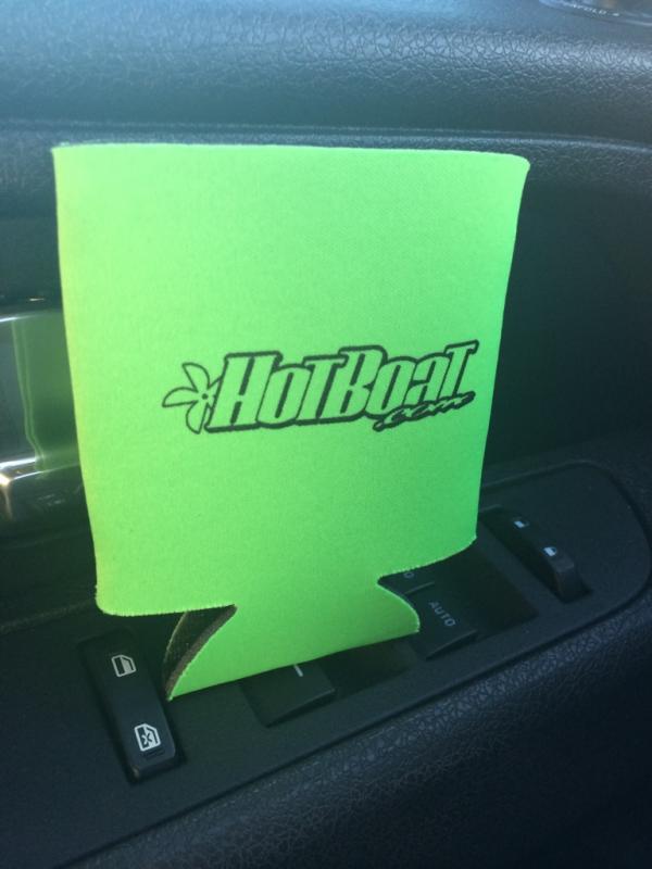 Name: ImageUploadedByTapatalk1408754610.618306.jpg
Views: 417
Size: 40.1 KB