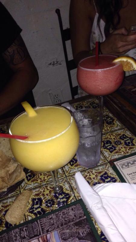 Name: ImageUploadedByTapatalk1409454000.149925.jpg
Views: 349
Size: 49.9 KB