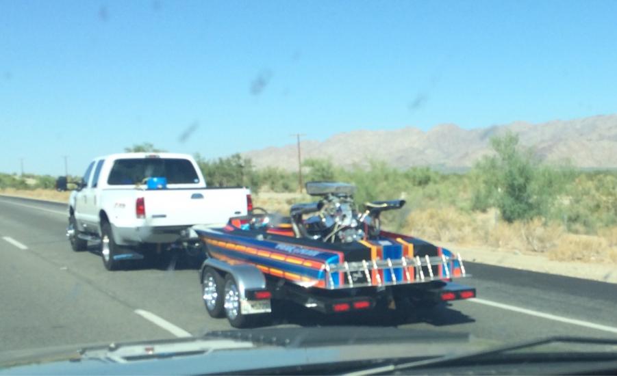 Name: ImageUploadedByTapatalk1409588551.737617.jpg
Views: 615
Size: 44.2 KB